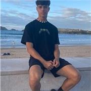 Inparto clases de matematicas a nivel de primaria y secundaria a cualquier nivel sobre temas como algebra y trigonometria